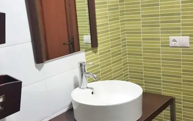 Torres Del Mar 3Âª - 4Âº - 10