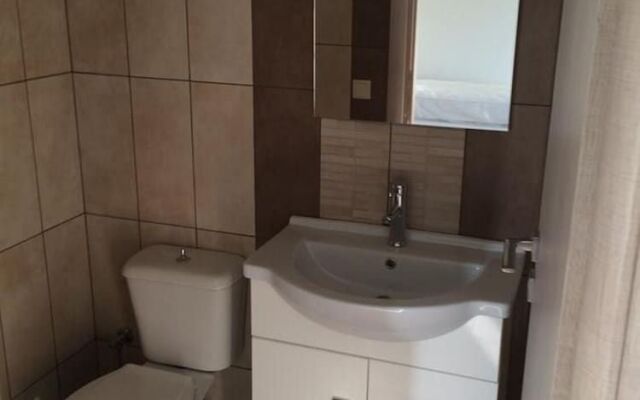 Holiday Luxury Villas