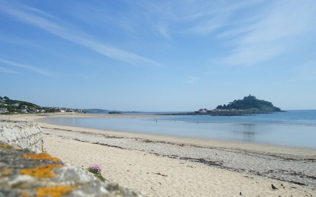 Mounts Bay Caravan Park