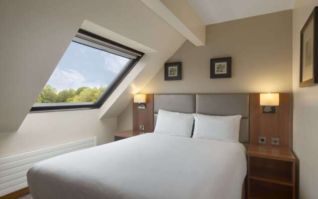 Ramada by Wyndham Telford Ironbridge