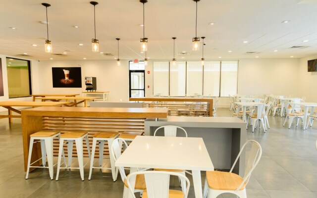 Orlando Vacation Rooms