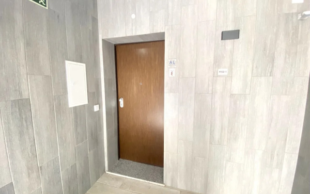 Quarteira Modern by Homing