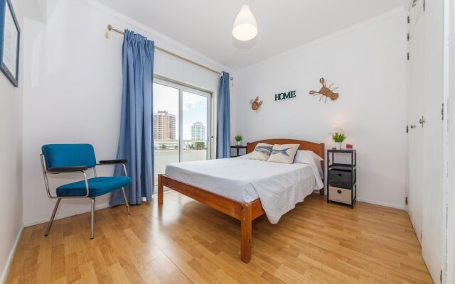 Vaumar Holiday Rentals - Beach & Pool