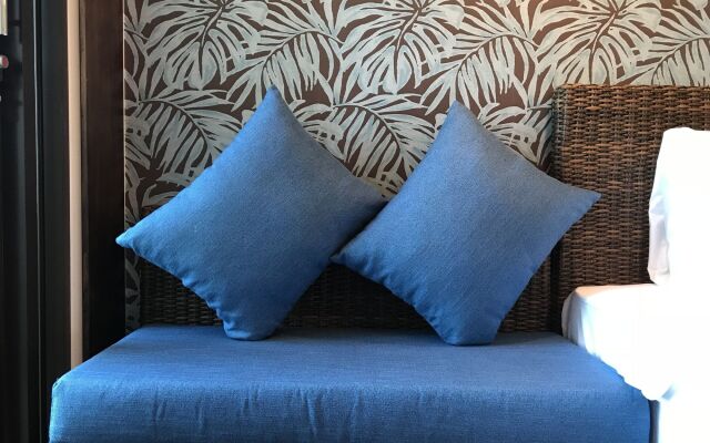 Move Resort & Spa