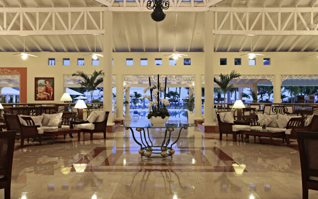 Grand Bahia Principe San Juan - All Inclusive