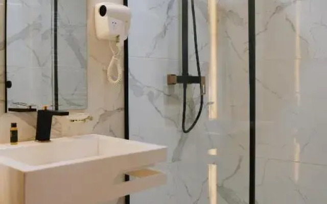 AKID Hotel