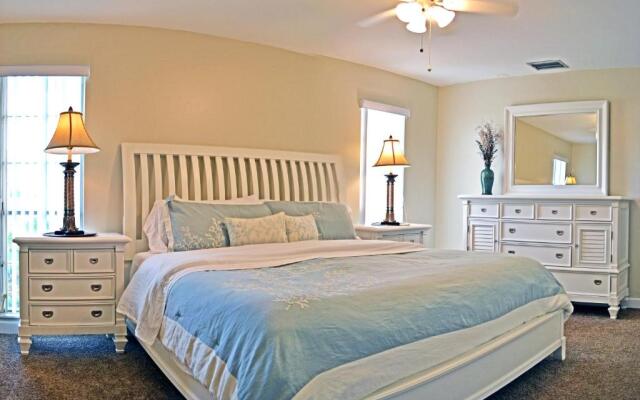 Crescent Beach 1015 #4