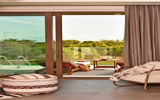 Ethno Belek
