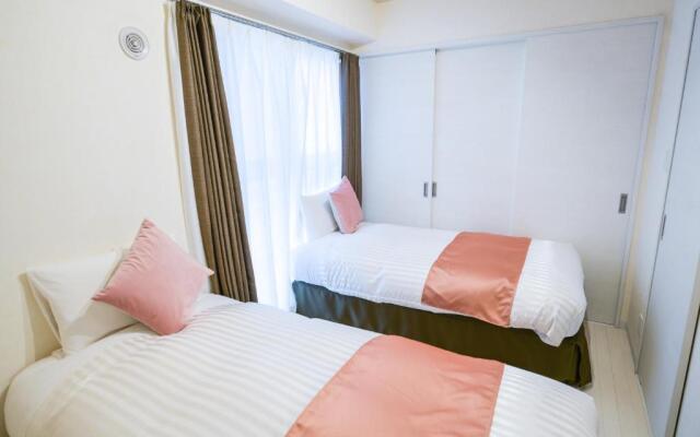 momo premium 401