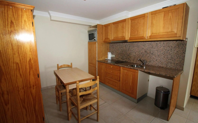 Waves Studio - Albufeira