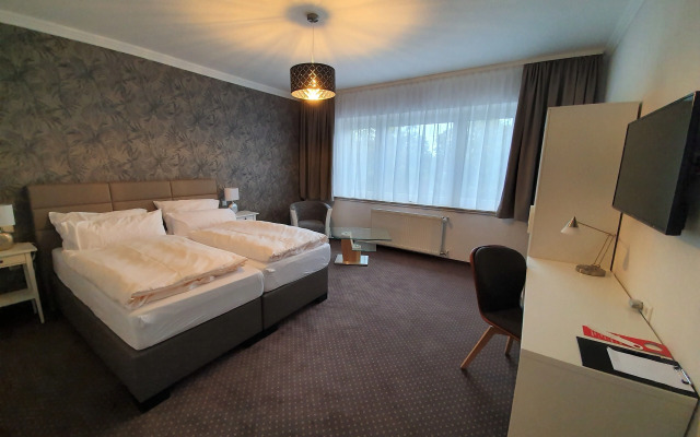 artHotel Bremen