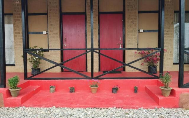 PaliGhar Farmstay