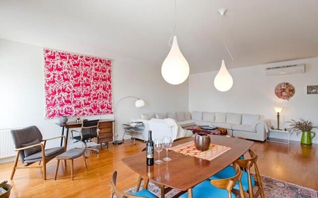 Libest Chiado 1 - Largo do Carmo