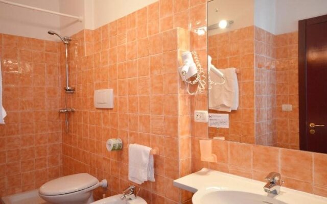 Agriturismo Masseria Del Bosco