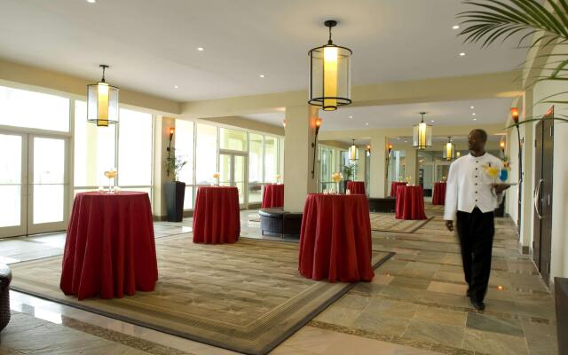 Dreams Rose Hall Resort & Spa