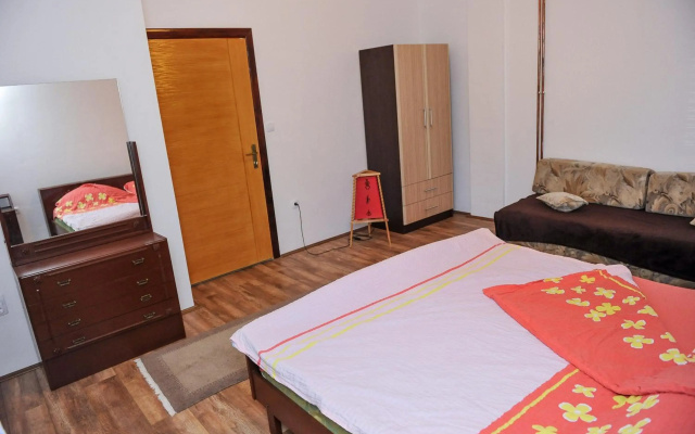 Apartman Selena