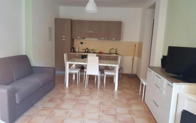 Appartamento Il Gelso