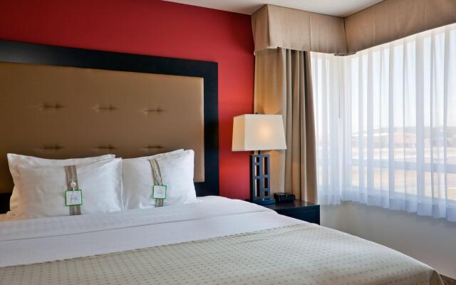 Holiday Inn Temple-Belton by IHG