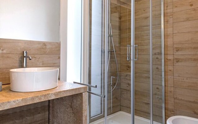 Stunning Capo Falcone Apartments 2 Bedrooms Sleeps 6