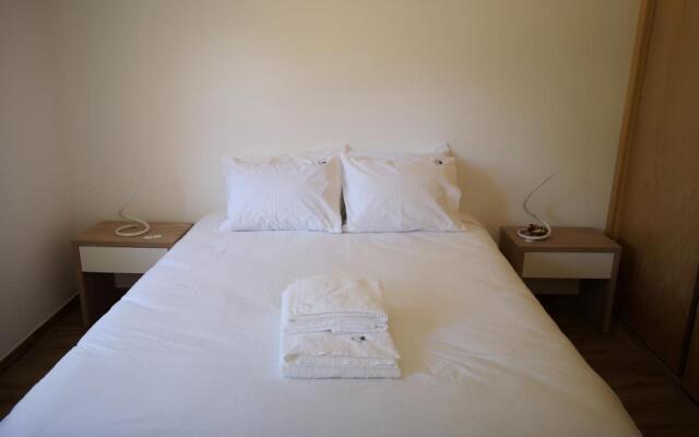 Herdade Rodrigo Afonso