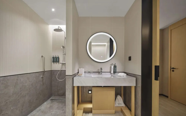 Hilton Garden Inn Guilin Yangshuo