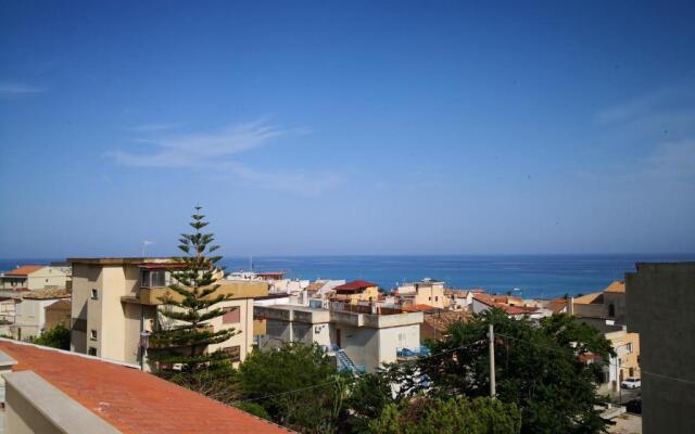 Residence VILLA FIORITA