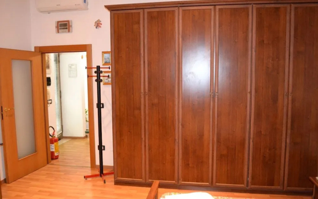 B&B Dei Navigatori