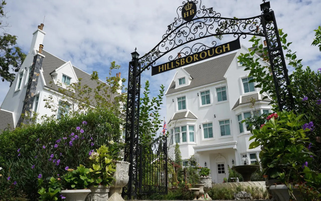 hotelImage