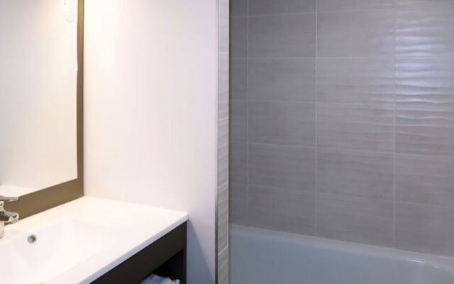 Les Canissons (CAV401)