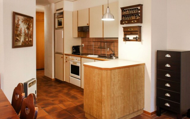 Antar s Gruy res in Gruy res