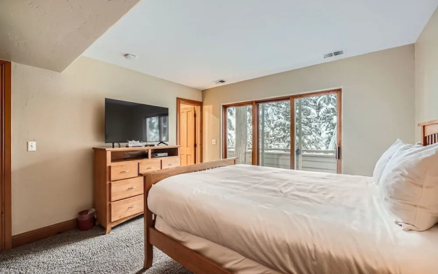 2997 Basingdale 3 Bedroom Home