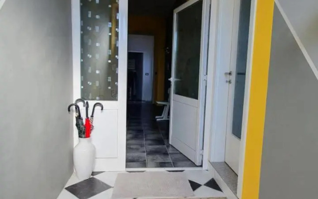 Apartman 39
