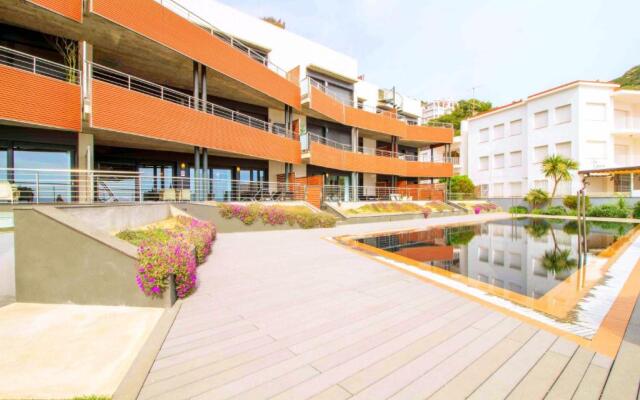 LEON Immo Apartment Lucia - 10318