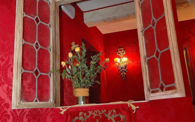Residenza La Loggia