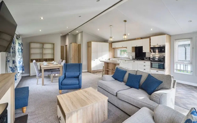 Host Stay Beryl Lodge