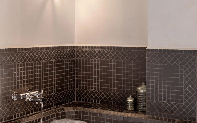 San José Apartments