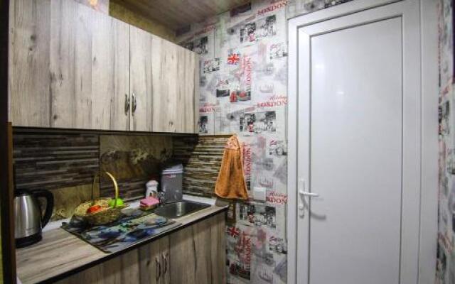 Art Home G&A