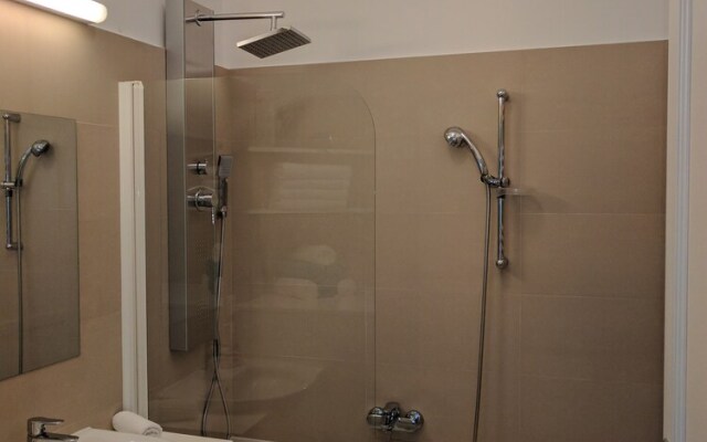 Design Place 1030