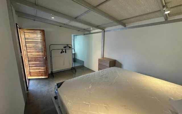#4 - Private Villa 2BR 1000mbps Wi-fi