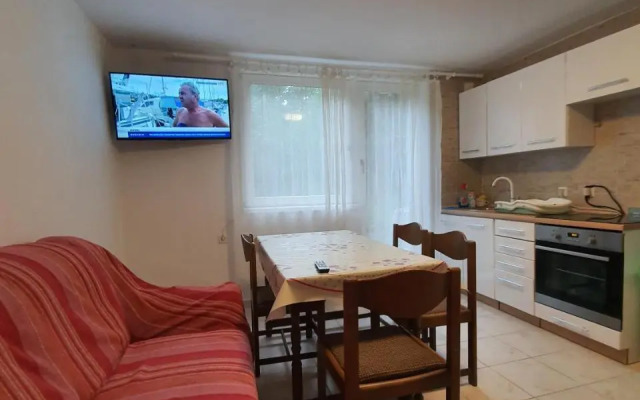 Apartman Runolist