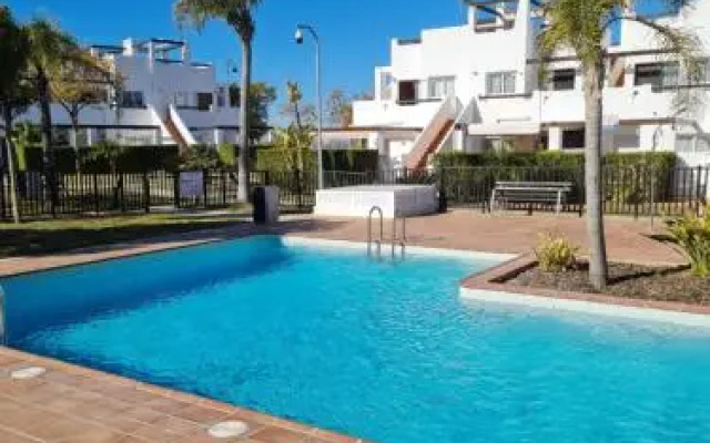 Condado de Alhama N478