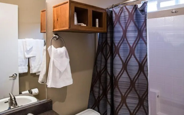 Pio Pico RV Resort & Campground