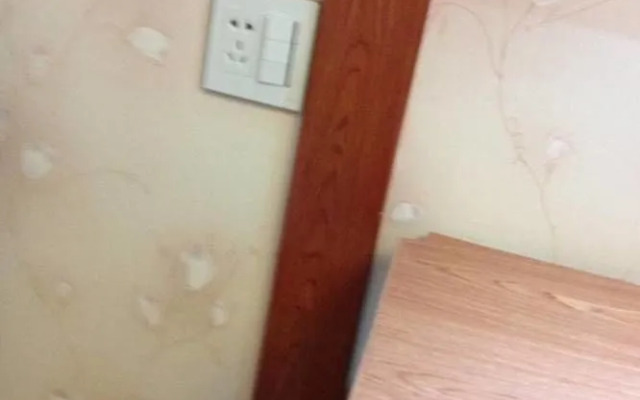 Wangxian Bridge Inn - Xitang