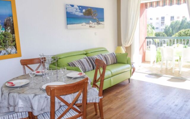 Hameau de Provence 29552