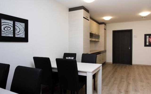 Mar Guesthouse