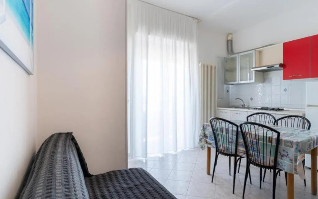 Beach Suite Hotel