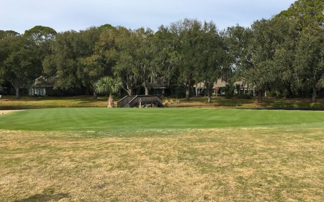 7ferncou 3 Bedroom Home