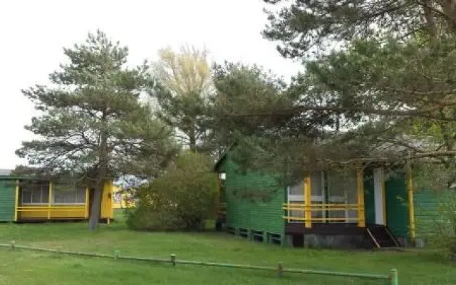 Vilainiai