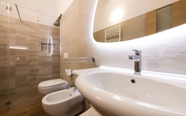 Camping Albergo Casavecchia