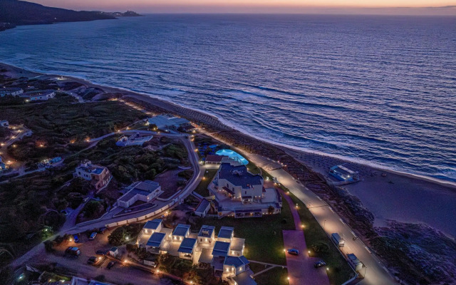 Bellevue Sardinia Resort, Affiliated by Meliá